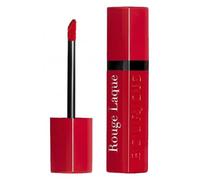 Bourjois Rouge Edition Laque Lipstick 7.7ml Assorted Shades