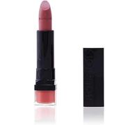 Bourjois Rouge Edition Lipstick 018 Violine Strass