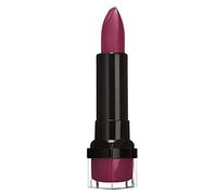 Bourjois Rouge Edition Lipstick 18 Violine Strass Volume, 3.5 g/0.123 oz