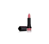 Bourjois Rouge Edition Lipstick