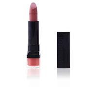 Bourjois Rouge Edition Lipstick 41 Pink Catwalk