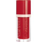 Bourjois Rouge Edition Souffle de Velvet Liquid lipstick 2 Coquelic'oh ! Reds, 7.7ml