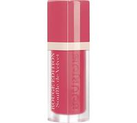 Bourjois Rouge Edition Souffle de Velvet Liquid lipstick. 3 VIPeach Pinks, 7.7ml