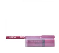 Bourjois Rouge Edition Velvet Lipstick 14 Plum Plum Girl Set 2 Pieces