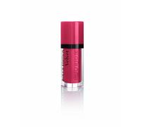 Bourjois Rouge Edition Velvet Liquid Lipstick 04 Peach Club