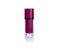 Bourjois Rouge Edition Velvet Liquid Lipstick 08 Grand Cru