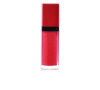 Bourjois Rouge Edition Velvet Liquid Lipstick 13 Fu(N)Chsia Pinks, 7.7ml