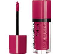Bourjois Lip Rouge Edition Velvet Lipstick 7.7ml 13 Fuchsia