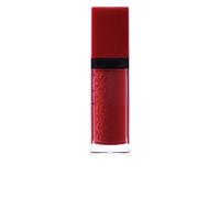 Bourjois Rouge Edition Velvet Liquid Lipstick 15 Red-Volution Reds, 7.7ml