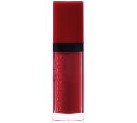 Bourjois Rouge Edition Velvet Liquid Lipstick 15 Red-Volution Reds, 7.7ml