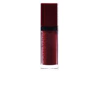 Bourjois Rouge Edition Velvet Liquid Lipstick 19 Jolie-De-Vin Reds, 6.7ml