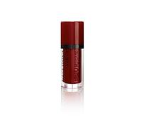 Bourjois Rouge Edition Velvet Liquid Lipstick 19 Jolie-De-Vin Reds, 6.7ml