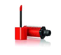 Bourjois Rouge Edition Velvet Liquid Lipstick 2 Poppy days Corals, 7.7ml