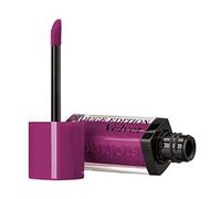 Lipstick Rouge édition Velvet Bourjois
