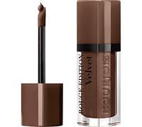Bourjois Paris Lipstick Rouge Edition Velvet 7.7ml Chocolate Corset #23