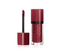 Bourjois Paris Rouge Edition Velvet Lipstick 7.7ml - 24 Dark Chérie