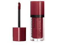 Bourjois Rouge Edition Velvet Liquid Lipstick 24 Dark Cherie Reds, 7.7ml