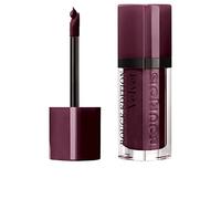 Bourjois Rouge Edition Velvet Liquid Lipstick 25 Berry Chic Purples, 6.7ml