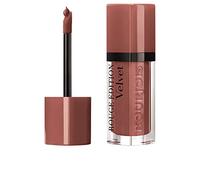Bourjois Rouge Edition Velvet Liquid Lipstick with Matte Effect Shade 29 Nude York 7.7 ml
