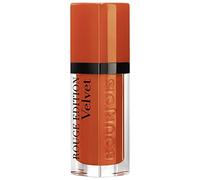 Bourjois Rouge Edition Velvet Liquid Lipstick 3 Oranginal Corals, 6.7ml