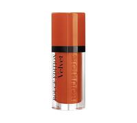 Bourjois Rouge Edition Velvet Liquid Lipstick - Oranginal