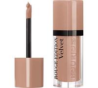 Bourjois Paris Lipstick Rouge Edition Velvet 7.7ml Floribeige #31 Bour