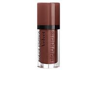 Bourjois Rouge Edition Velvet Liquid Lipstick 33 Brun’croyable Browns, 6.7ml