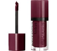Bourjois Rouge Edition Velvet Liquid Lipstick 37 Ultra Violette