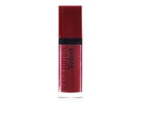 Bourjois Rouge Edition Velvet Liquid Lipstick 8 Grand Cru Purples, 6.7ml