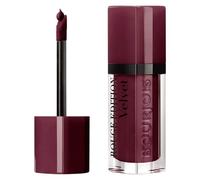 Bourjois Paris Lipstick Rouge Edition Velvet Matte 7.7ml UltraViiolet