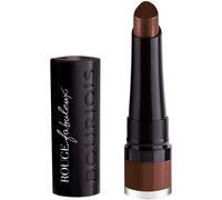 BOURJOIS ROUGE FABULEUX BARRA DE LABIOS 016 REVE TONKA 2.4G