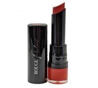 Bourjois Rouge Fabuleux Bourjois Lipstick Satin Finish Long Wear 2.3g