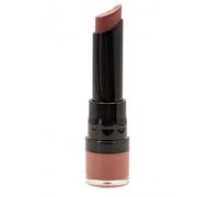 Bourjois Rouge Fabuleux Lipstick Assorted Shades