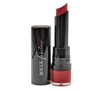 Bourjois Rouge Fabuleux Bourjois Lipstick Satin Finish Long Wear 2.3g Once Upon a Pink #08 Bourjois