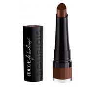 Bourjois Rouge Fabuleux Bourjois Lipstick Satin Finish Long Wear 2.3g Reve Tonka #16 Bourjois