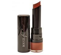 Bourjois Rouge Fabuleux Bourjois Lipstick Satin Finish Long Wear 2.3g Sleepink Beauty #06 Bourjois