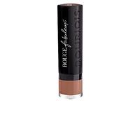 Bourjois Rouge Fabuleux Bullet Lipstick, 001 Abracadabeige, 2.3g