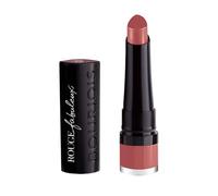Bourjois Rouge Fabuleux Bullet Lipstick, 003 Bohemian Raspberry, 2.3g