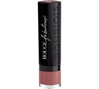 Bourjois Rouge Fabuleux Bullet Lipstick, 003 Bohemian Raspberry, 2.3g