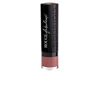 Bourjois Rouge Fabuleux Bullet Lipstick, 003 Bohemian Raspberry, 2.3g