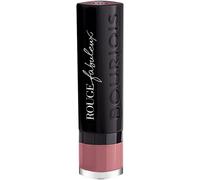 Bourjois Rouge Fabuleux Bullet Lipstick, 006 Sleepink Beauty, 2.3g