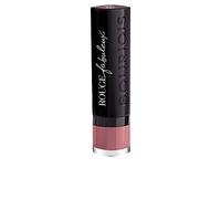 Bourjois Rouge Fabuleux Bullet Lipstick, 006 Sleepink Beauty, 2.3g