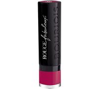 Bourjois Rouge Fabuleux Bullet Lipstick, 008 Once upon a pink, 2.3g