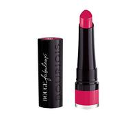 Bourjois Rouge Fabuleux Lipstick - 08 Once Upon A Pink