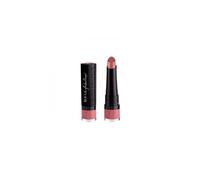 Bourjois Rouge Fabuleux Lipstick 006 Sleepink Beaut - Bold Matte Berry, Long-Lasting & Nourishing