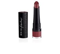 BOURJOIS Rouge Fabuleux Lipstick 019-betty Cherry for Daily Use