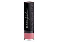 Bourjois Rouge Fabuleux Lipstick 07 Pearl Pink