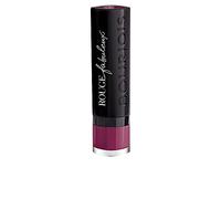 Bourjois Rouge Fabuleux Lipstick 14 Clair de Plum