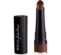 Bourjois Rouge Fabuleux Lipstick 16 Rêve Tonka