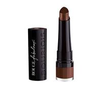 Bourjois Rouge Fabuleux Bourjois Lipstick Satin Finish Long Wear 2.3g